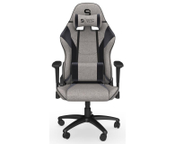SPC GEAR SR300F V2 GY SPG171 - 715749 - zdjęcie 3